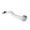 Mevotech 03-01 Bmw 525I/00-97 Bmw 528I Control Arm-Bj, Cmk90419 CMK90419 - alternate 1